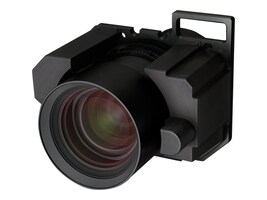 Epson V12H004M0D Main Image from Right-angle