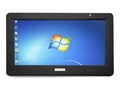 Mimo 7 UM-760F LCD Display, Black, UM-760F, 32596283, Monitors Mimo 7 UM-760F LCD Display, Black, UM-760F, 32596283, Monitors