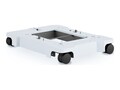 Xerox Caster Base for VersaLink B625, 097N02447, 41612128, Printer Accessories
