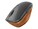 Lenovo 4Y51C33792 Image 2 from Right-angle