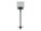 Compulocks 147BSMP01B Image 6 from Back