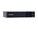 CyberPower PR3000RTXL2UN Image 4 from Left-angle