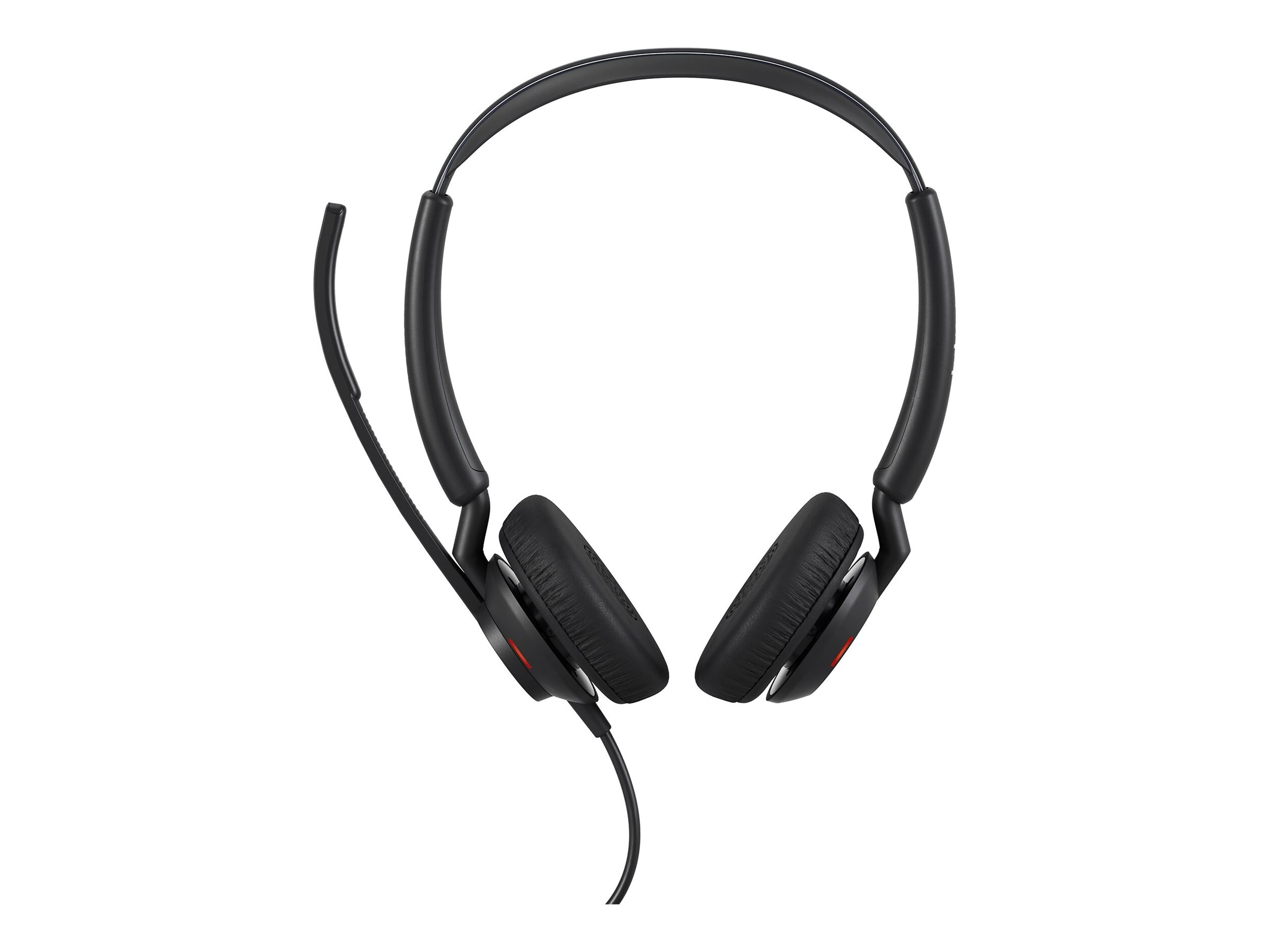 Jabra discount evolve 50