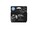 HP Inc. C2P23AN#140 Image 3 from Front HP Inc. C2P23AN#140 Image 3 from Front