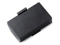 Bixolon Battery PK for SPP R310 Brown , PBP-R300-ORA, 41193991, Portable Data Collector Accessories