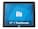 ELO Touch Solutions E484896 Image 1 from Front