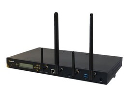 Perle Systems 04033564 Main Image from Right-angle