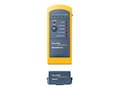 Fluke MicroMapper Twisted Pair Cable Tester, MT-8200-49A, 5103471, Network Test Equipment