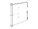 Juniper Networks MX-MPC3E-3D Image 1 from 
