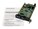 StarTech.com ET91000SFP2C Image 3 from Left-angle