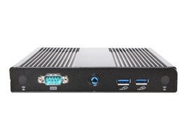 AOPEN 791.DEH00.0010 Main Image from Front