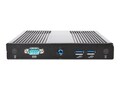 AOPEN DE3450S N3350 Module, 2GBx2 RAM 64GB SSD Win10, 791.DEH00.0010, 35235441, Digital Signage Players & Solutions