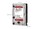 Western Digital Technologies WD181KFGX Image 4 from Back