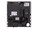 Crestron 6511610 Image 2 from Front