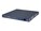Hewlett Packard Enterprise JD025A#ABA Image 1 from Right-angle