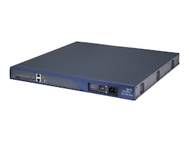 Hewlett Packard Enterprise JD025A#ABA Main Image from Right-angle