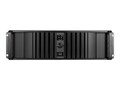 iStarUSA Chassis, D-300SEA 3U RM 3x3.5 bays 4x5.25 bays 7xExpansion slots, Black, D-300SEA-BK, 37256561, Cases - Systems/Servers iStarUSA Chassis, D-300SEA 3U RM 3x3.5 bays 4x5.25 bays 7xExpansion slots, Black, D-300SEA-BK, 37256561, Cases - Systems/Servers