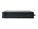 Tripp Lite SU1500RTXLCD2U Image 9 from Right side