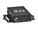 Tripp Lite B118-002-8K                    Image 2 from Back