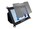 InfoCase INF-SG-DELL-7030               Image 1 from Left-angle