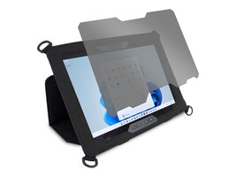 InfoCase INF-SG-DELL-7030               Main Image from Left-angle