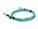AddOn CBL-10GSFP-AOC7M-AO Image 5 from Back