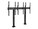 Chief Manufacturing LBM3X1UP Image 1 from Left-angle
