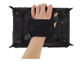 InfoCase FM-XSTP-ET5X10 Main Image from Front InfoCase FM-XSTP-ET5X10 Main Image from Front