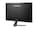 ViewSonic VX3267U-4K Image 4 from Back ViewSonic VX3267U-4K Image 4 from Back
