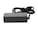 AddOn ADLX45NCC3A-AA Image 2 from Front