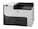 HP Inc. CF236A#BGJ Image 2 from Right-angle