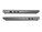 HP Inc. 8L5E0UT#ABA                    Image 10 from Multi-angle