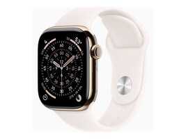 Apple MF8X4LW/A                      Main Image from Right-angle