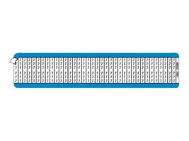 Panduit PCM-R4 Main Image from Front