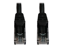 Tripp Lite N261-001-BK Main Image from Front