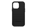 OtterBox iPhone 13 Pro Max Defender Series Pro Antimicrobial Case, Retail Packaging, Black , 77-83539, 41317729, Carrying Cases - Phones/PDAs OtterBox iPhone 13 Pro Max Defender Series Pro Antimicrobial Case, Retail Packaging, Black , 77-83539, 41317729, Carrying Cases - Phones/PDAs