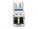 AddOn DWDM-SFP-3977-40-AO Image 2 from Left side