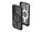 Urban Armor Gear 214485113131 Image 1 from Multi-angle Urban Armor Gear 214485113131 Image 1 from Multi-angle