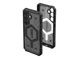 Urban Armor Gear 214485113131 Main Image from Multi-angle Urban Armor Gear 214485113131 Main Image from Multi-angle