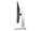 HP Inc. 169L0AA#ABA Image 6 from Right side