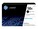 HP Inc. CF258X Image 1 from Front