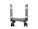 Tripp Lite DCPU2 Image 4 from Right side