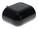 AddOn USAC2USB5V24AB Image 5 from Back