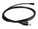 AddOn USB2MICROUSBRT6 Image 7 from Left side
