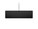 HP Inc. D54CRAA#ABA Image 5 from Back HP Inc. D54CRAA#ABA Image 5 from Back