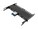Tripp Lite N482-3M8L12S Image 12 from Right-angle