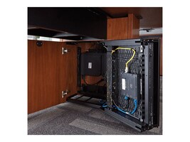 Middle Atlantic Products T5-RACK-KIT Main Image from Multi-angle