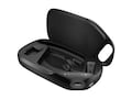HP Poly Voyager Legend 50 UC Headset, AT9M9AA#AC3 , 41882219, Headsets (w/ microphone) HP Poly Voyager Legend 50 UC Headset, AT9M9AA#AC3 , 41882219, Headsets (w/ microphone)