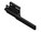 Gamber-Johnson 7160-0363 Image 1 from 