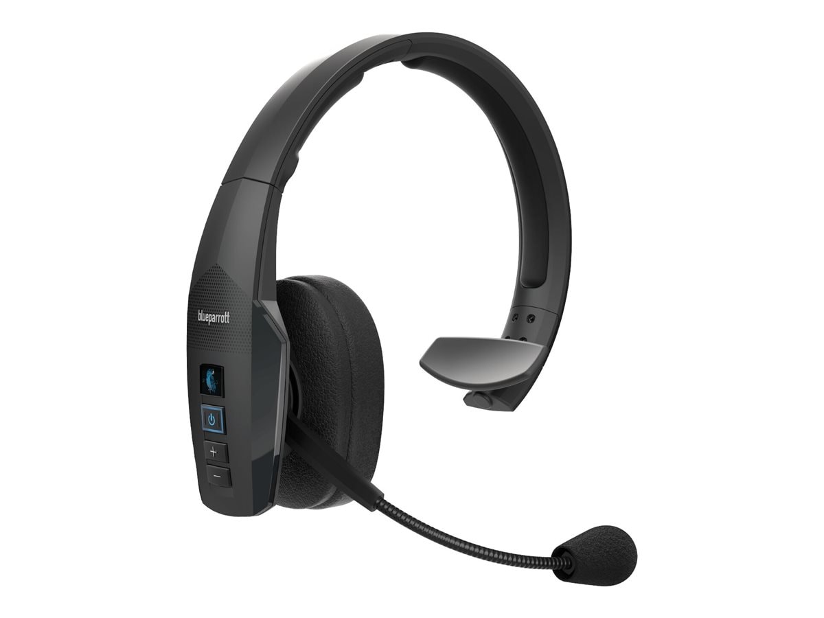 BlueParrott B450-XT Headset - Thumbnail 4